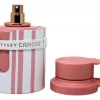 i5664362521 ODYSSEY CANDEE