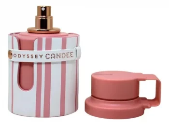i5664362521 ODYSSEY CANDEE