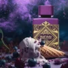 i5668282403 BADEE AL OUD AMETHYST