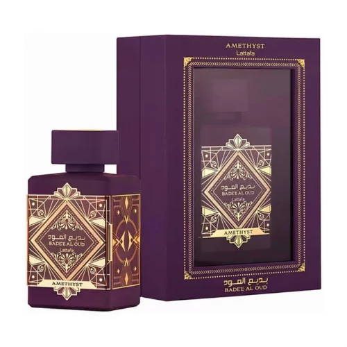 i5668282409 BADEE AL OUD AMETHYST