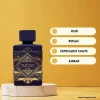 i5668282411 BADEE AL OUD AMETHYST