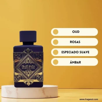 i5668282411 BADEE AL OUD AMETHYST