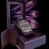 i5668282413 BADEE AL OUD AMETHYST