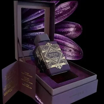 i5668282413 BADEE AL OUD AMETHYST