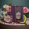 i5668282416 BADEE AL OUD AMETHYST