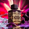 i5668282417 BADEE AL OUD AMETHYST