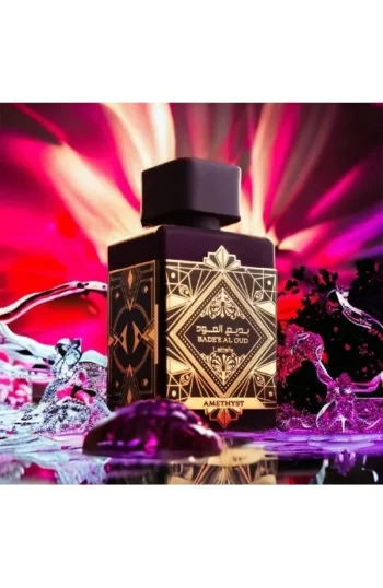 i5668282417 BADEE AL OUD AMETHYST