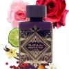 i5668282418 BADEE AL OUD AMETHYST