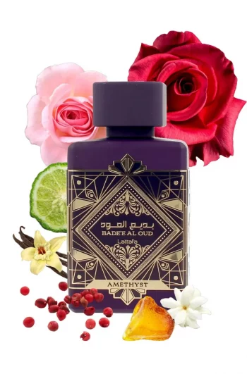 i5668282418 BADEE AL OUD AMETHYST