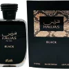 i5668621225 HAWAS BLACK
