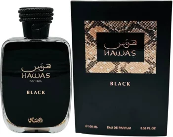 i5668621225 HAWAS BLACK