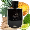 i5668621243 HAWAS BLACK