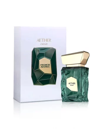 i5672070934 AETHER EXTRAIT FRENCH AVENNUE