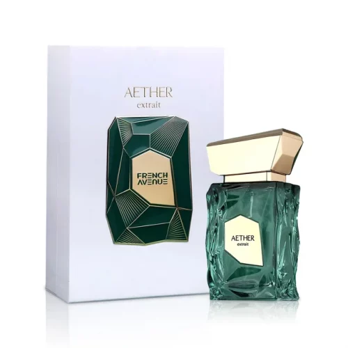 i5672070934 AETHER EXTRAIT FRENCH AVENNUE