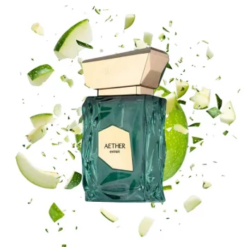 i5672070938 AETHER EXTRAIT FRENCH AVENNUE
