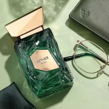i5672070940 AETHER EXTRAIT FRENCH AVENNUE