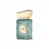 i5672070941 AETHER EXTRAIT FRENCH AVENNUE