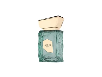 i5672070941 AETHER EXTRAIT FRENCH AVENNUE