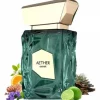 i5672070942 AETHER EXTRAIT FRENCH AVENNUE