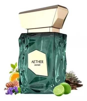 i5672070942 AETHER EXTRAIT FRENCH AVENNUE