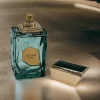 i5672070947 AETHER EXTRAIT FRENCH AVENNUE
