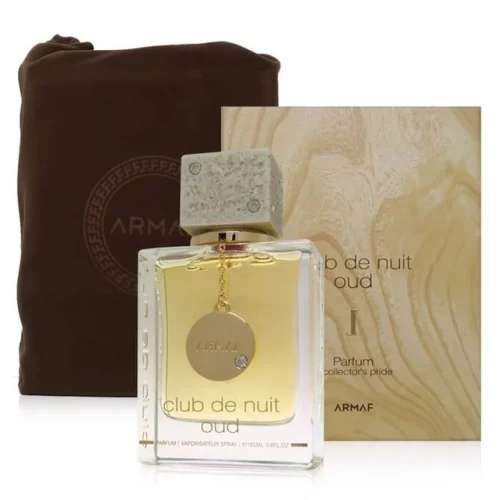 i5672915084 CLUB DE NUIT OUD I