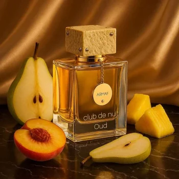 i5672915105 CLUB DE NUIT OUD I