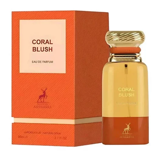 i5674221803 CORAL BLUSH