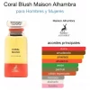 i5674221809 CORAL BLUSH