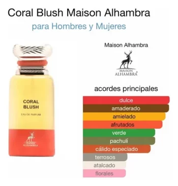 i5674221809 CORAL BLUSH