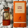 i5674221813 CORAL BLUSH