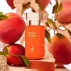 i5674221817 CORAL BLUSH