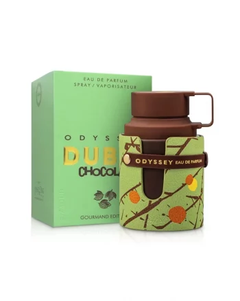 i5674338774 ODYSSEY DUBAI CHOCOLAT