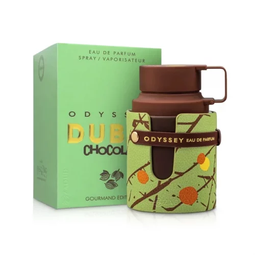 i5674338774 ODYSSEY DUBAI CHOCOLAT