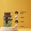 i5674338782 ODYSSEY DUBAI CHOCOLAT