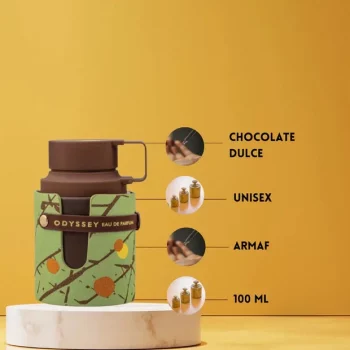 i5674338782 ODYSSEY DUBAI CHOCOLAT