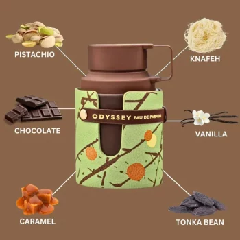 i5674338784 ODYSSEY DUBAI CHOCOLAT