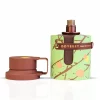 i5674338786 ODYSSEY DUBAI CHOCOLAT