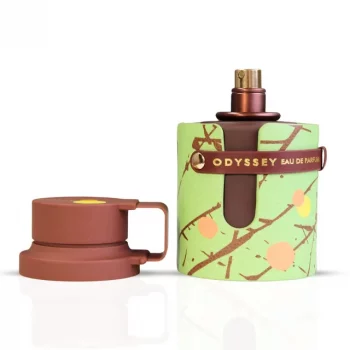 i5674338786 ODYSSEY DUBAI CHOCOLAT