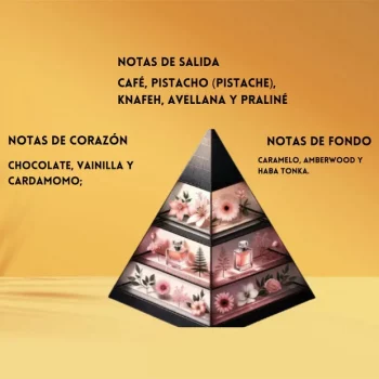i5674338787 ODYSSEY DUBAI CHOCOLAT