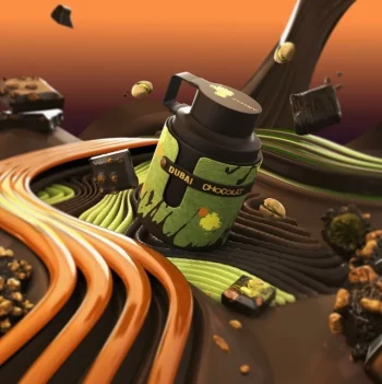 i5674338788 ODYSSEY DUBAI CHOCOLAT