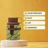 i5674338790 ODYSSEY DUBAI CHOCOLAT