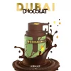 i5674338794 ODYSSEY DUBAI CHOCOLAT