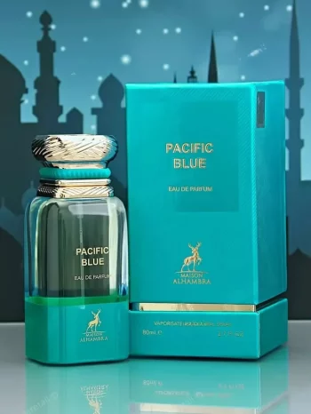 i5674502903 PACIFIC BLUE