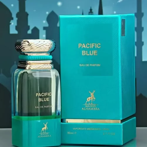 i5674502903 PACIFIC BLUE