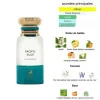 i5674502909 PACIFIC BLUE