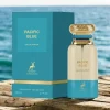 i5674502910 PACIFIC BLUE