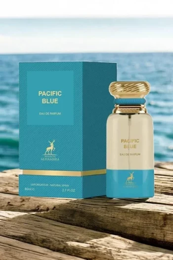 i5674502910 PACIFIC BLUE