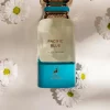 i5674502912 PACIFIC BLUE