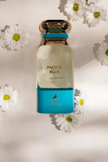 i5674502912 PACIFIC BLUE